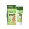 Roopbahar Hair Removal Cream  60gm (Pack of 2)