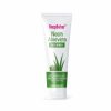 Roopbahar Neem Aloevera Facewash  100ml (Pack of 2)