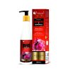 Roopbahar Premium Onion Shampoo 200ml