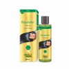 Roopbahar Hair Oil 100ml