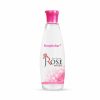 Roopbahar Premium Rose Water 120ml (Pack of 6)