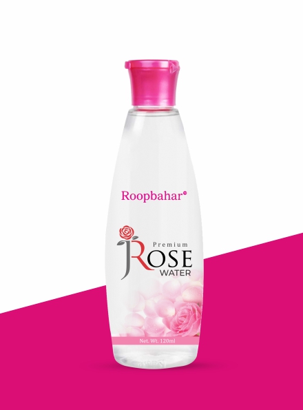 Rose Water (2)